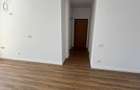 De vanzare apartament 3 camere, Sector 5, Soseaua Viilor - 15