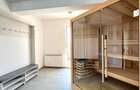 Apartament cu 2 camere | Meraki Lago Resort & Spa | Mamaia Sat - 11