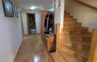 Casa de vanzare in Sinaia - Furnica, Castelul Peles - 4