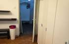 Gara de Nord, 2 camere , utilat ?i mobilat , pet friendly - 3