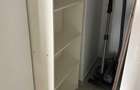 Apartament de 2 camere zona Codrul Cosminului , - 2