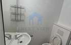 Apartament 1 camera, Marasti - 4