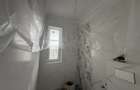GIROC - DUPLEX PE PARTER - TEREN GENEROS - ZONA EXCELENTA