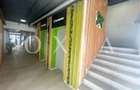 SX624 Torontalului - 2 Camere - Comision 0% - 2