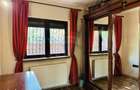 Casa de inchiriat | 4 camere | Teren 530 mp | Otopeni - 9