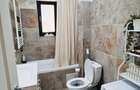 Apartament de inchiriat 68 mp Valea Adanca - 5