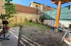 Apartament 3 camere, mobilat, GRADINA, parcare, capat Cug - Expomobila - 6