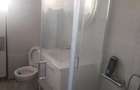 UNTOLD ap. 3 camere Marasti dec. - 3