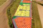 Parcele de teren 11 bucati Duplex / Bloc - 6
