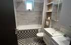 2 camere-Maramures- Otopeni