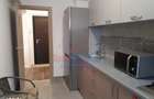 Apartament 2 Camere Tudor Vladimirescu - Iulius Mall