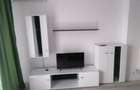 Apartament cu o camera de inchiriat