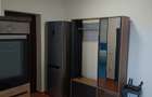 Apartament modern, 36 mp + Loc de parcare , etaj 3/3