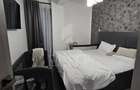 Apartament 2 camere în zona EUROPA - 6