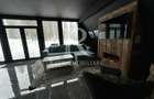 Cabana A Frame | Vartop | Bihor