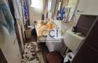 Apartament cu personalitate, logie ?i boxa Strada N... - 3