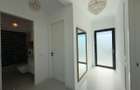 Casa P+1 Etaj/4 Camere/Com.berceni/Comision 0% - 8