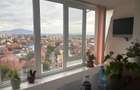 Apartament cu 2 camere - pozitie centrala