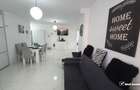 Apartament cu 3 camere, la cheie, terasa 20 mp,zona Eroilor Floresti - 3
