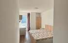 Ap. modern cu 2 dormitoare+living. 2 bai. Garaj. Gheorgheni. Bloc nou. - 5