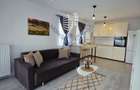 Studio Avantgarden Coresi Kasper Development 0% comision - 6