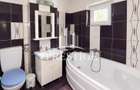 APARTAMENT 3 CAMERE DE VÂNZARE SIBIU | CALEA DUMBRĂVII | DECOMANDAT - 6