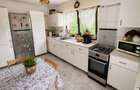 Casă deosebită cu teren de 1.705 mp – Vălenii de Munte, Prahova - 15