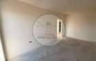 Apartement 2 camere 55mp bloc NOU Marasti | Bulgaria Cluj Napoca - 6