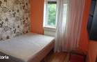 Inchiriez apartament 3 camere in Deva, zona Scarisoara, etaj 2, - 16