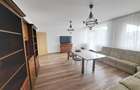 Cluj, Floresti apartament 4 camere, negociabil - 3