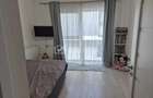 Vanzare parte duplex in Gilau, finisat, mobilat, utilat