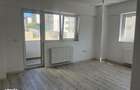 Platou Galata apartament cu 2 camere decomandat Cod:146197