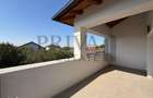 Duplex 115 mp utili, 250 curte, bucatarie inchisa, dormitor parter - 1