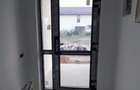 FARA COMISIOANE casa cu 4 camere 2 bai PARTER + pod placa camera teh beci terasa