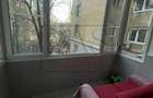 Apartament 2 camere | Ultracentral | langa metrou Piata Romana - 8