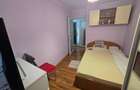Apartament 2 camere etaj 1 Razboieni 56500euro - 6