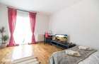 Urgent! Vila tip duplex 6 camere/unitate, Europa-Faget, Eugen Ionesco