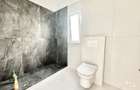Duplex despartit prin dressing - 4 camere | 98 mp | 351 mp teren - Mos - 1