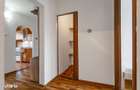 Centru Complex Studentesc | 3 Camere | Pretabil inchiriere studenti - 11