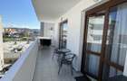 Apartament decomandat,complet mobilat pe Doamna Stanca langa Kaufland - 3