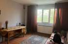Garsoniera - Bazinul Olimpic - etaj- 3/4 - 34 mp - 35000 euro - 5