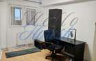 Apartament cu 3 camere, 67mp, in zona Marasti | Cluj - 3