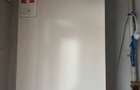 Apartament 3 camere confort 1, Hipodrom, suprafata 65mp. - 3