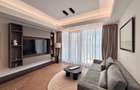 1 bedroom apartment for rent | Floreasca - 1