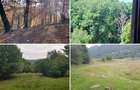 Teren 6000mp cu Lac | Valea Uzului | Zona Turistica de Top | Utilita?i in dezvoltare - 3
