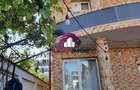 Vilă Exclusivistă 5 Camere | Zona Floreasca - Tei | Jacuzzi Interior & - 1