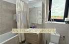 Apartament 2 camere, in Ploiesti, zona Piata Anton, Democratiei. - 12