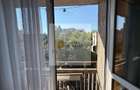2 camere I Universitate - Bloc Dalles I Etaj 4/7 I Balcon frantuzesc - 2