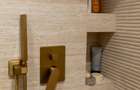 Apartament 3 Camere | Premium | Parcare & Boxa inclusa | Prima Vista