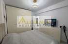 Apartament 3 camere | Apollo Residence | Bloc 2024 | Complet mobilat - 6